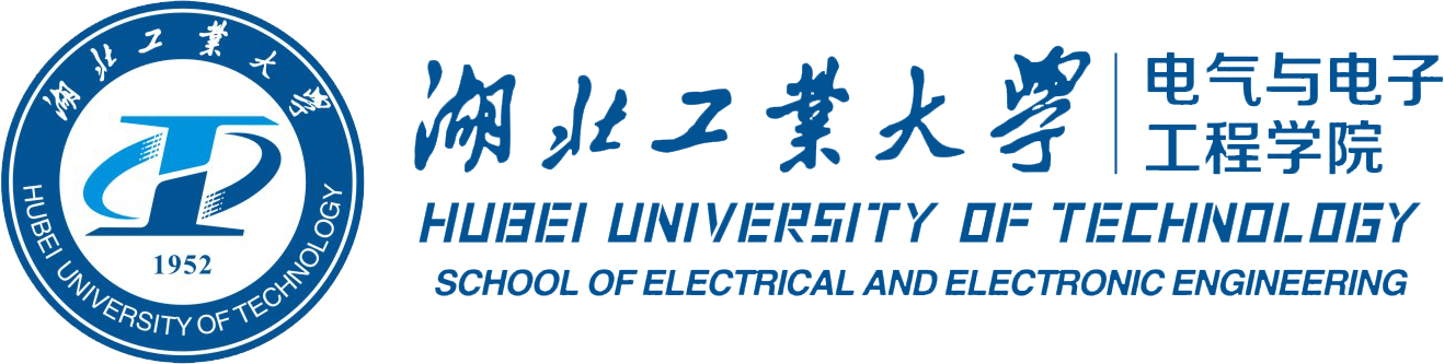 威尼斯wns8885556