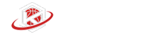 cba直播